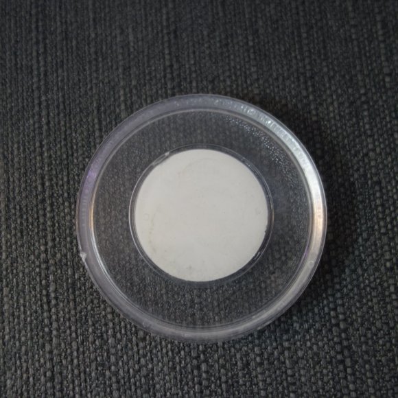 Set of 4 Philadelphia Eagles Plastic Coasters - Picture 9 of 12